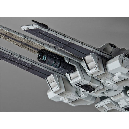 Cosmo Fleet Special 