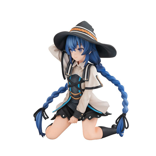 Melty Princess "Mushoku Tensei: Jobless Reincarnation" Tenohira Roxy