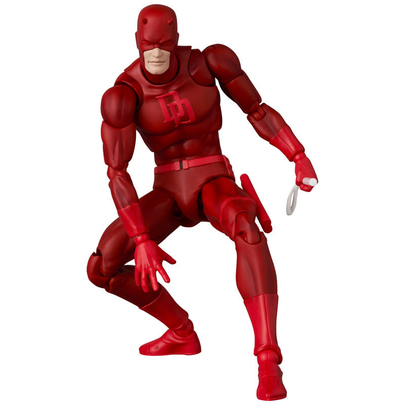 MAFEX "Daredevil" DAREDEVIL (COMIC Ver.)