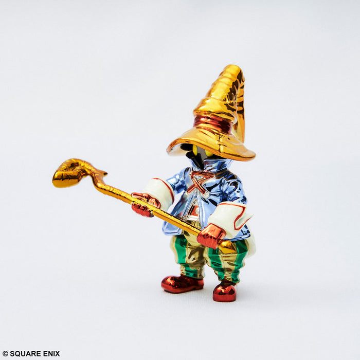 "Final Fantasy IX" Bright Arts Gallery Vivi