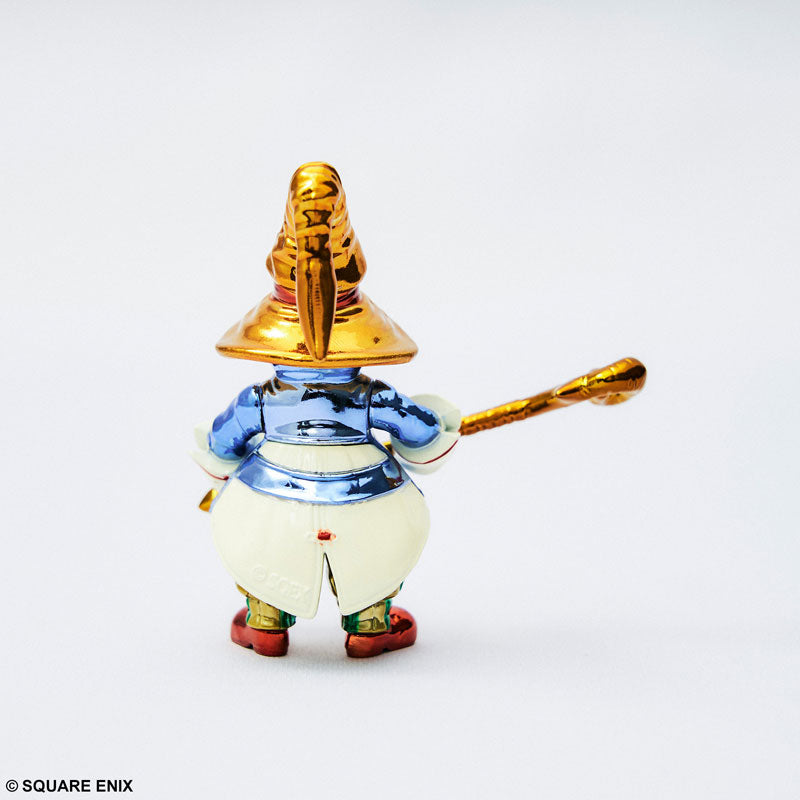 "Final Fantasy IX" Bright Arts Gallery Vivi