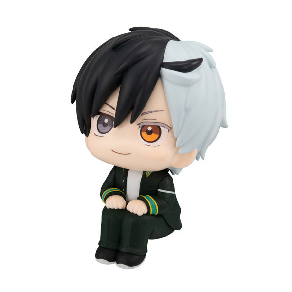 Look Up Series "Wind Breaker" Sakura Haruka