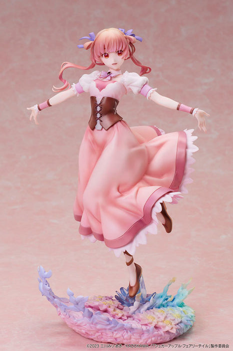 "Sugar Apple Fairy Tale" Anne Halford 1/7 Scale Complete Figure