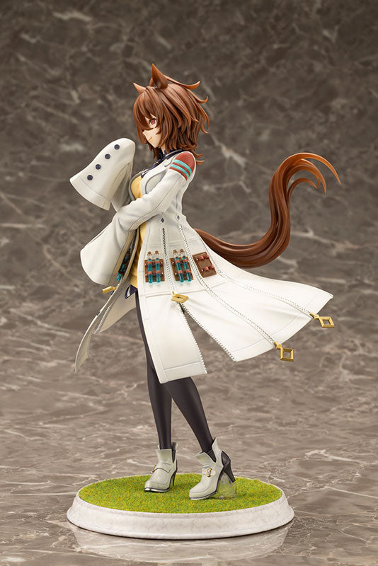 "Uma Musume Pretty Derby" Agnes Tachyon 1/7 Scale