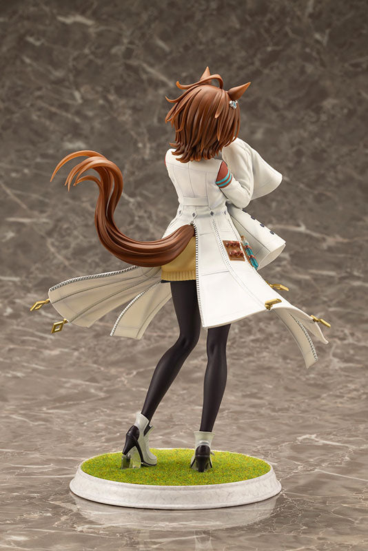 "Uma Musume Pretty Derby" Agnes Tachyon 1/7 Scale