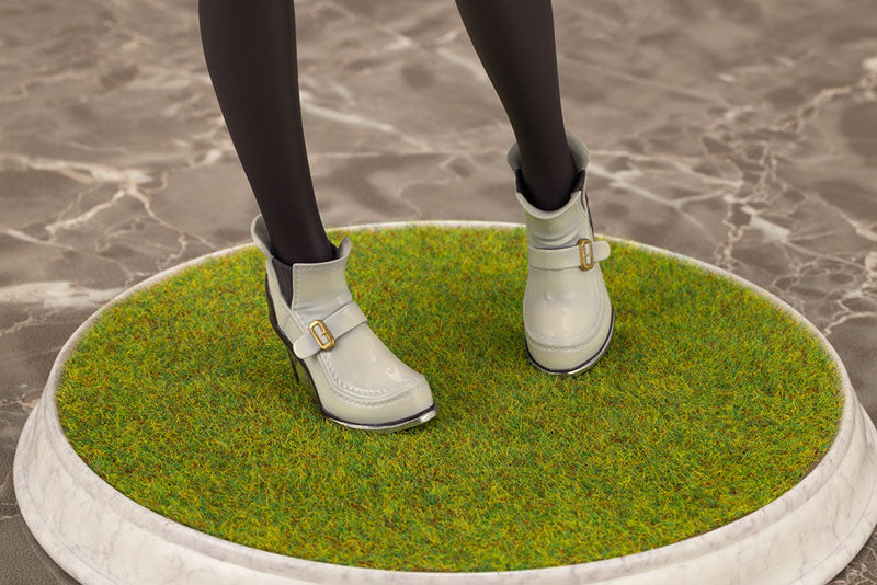 "Uma Musume Pretty Derby" Agnes Tachyon 1/7 Scale