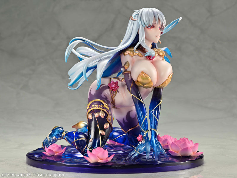 "Fate/Grand Order" Assassin / Kama (Final Ascension) 1/7 Scale