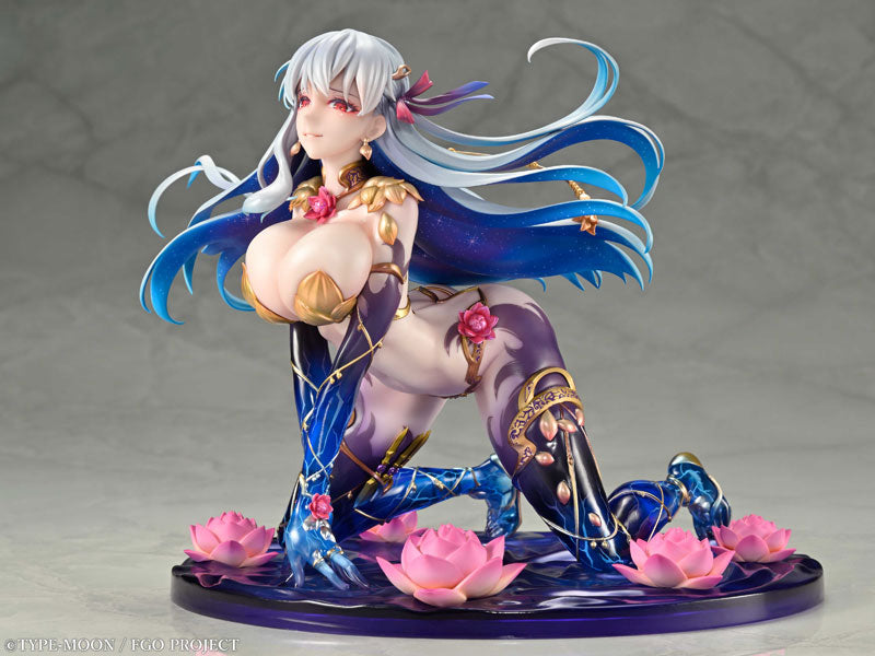 "Fate/Grand Order" Assassin / Kama (Final Ascension) 1/7 Scale