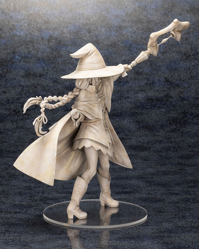 "Mushoku Tensei II: Jobless Reincarnation" Roxy Migurdia -Original Ver.- 1/8 Scale