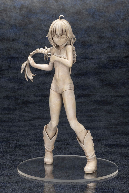 "Mushoku Tensei II: Jobless Reincarnation" Roxy Migurdia -Original Ver.- 1/8 Scale
