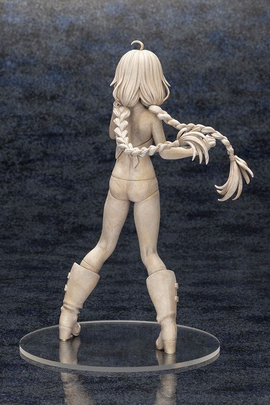 "Mushoku Tensei II: Jobless Reincarnation" Roxy Migurdia -Original Ver.- 1/8 Scale