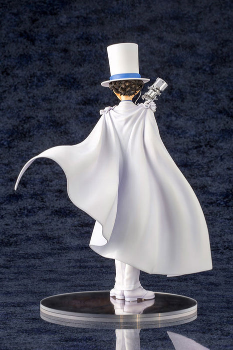 "Detective Conan" ARTFX J Kaito Kid