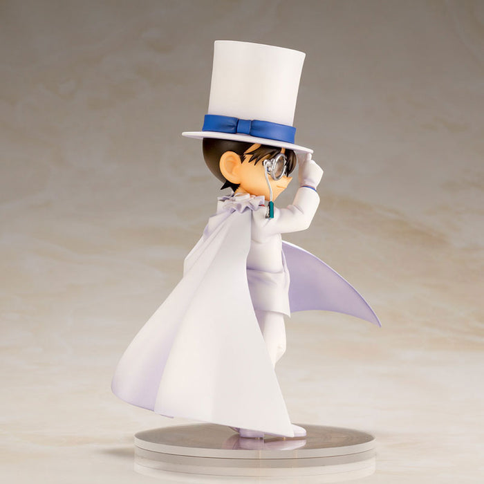 "Detective Conan" ARTFX J Edogawa Conan