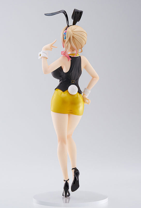 POP UP PARADE "Bunny Garden" Rin L Size