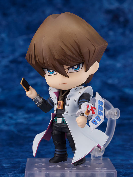 Nendoroid "Yu-Gi-Oh! Duel Monsters" Kaiba Seto