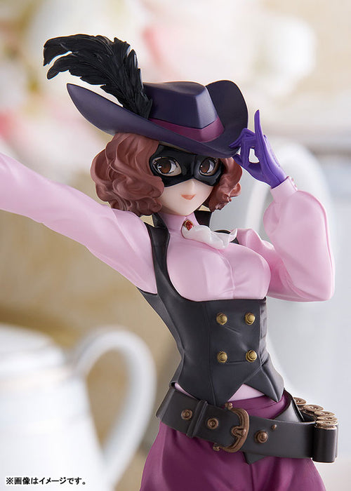 POP UP PARADE "Persona 5 Royal" Noir