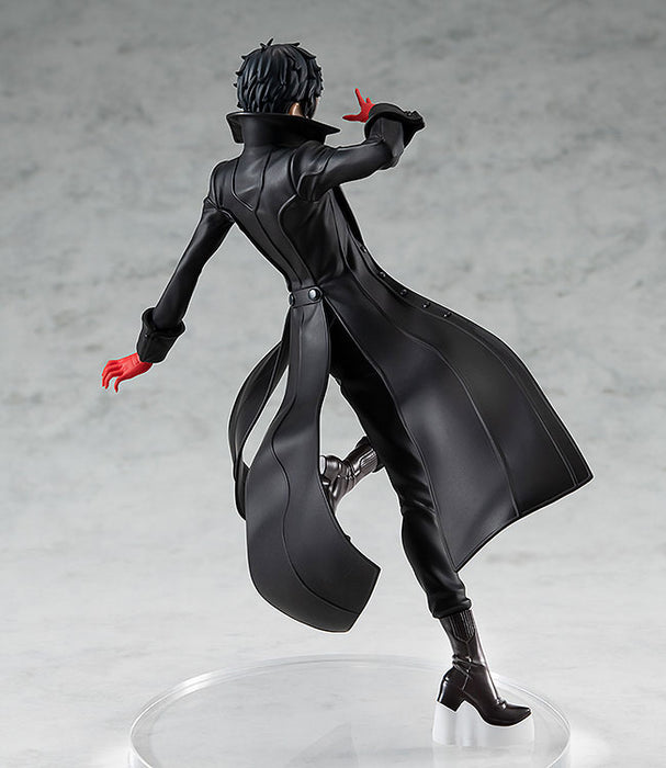 POP UP PARADE "PERSONA5 the Animation" Joker