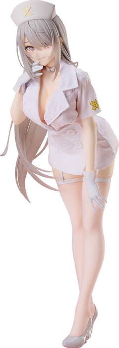 Mia 1/4 Scale Figure