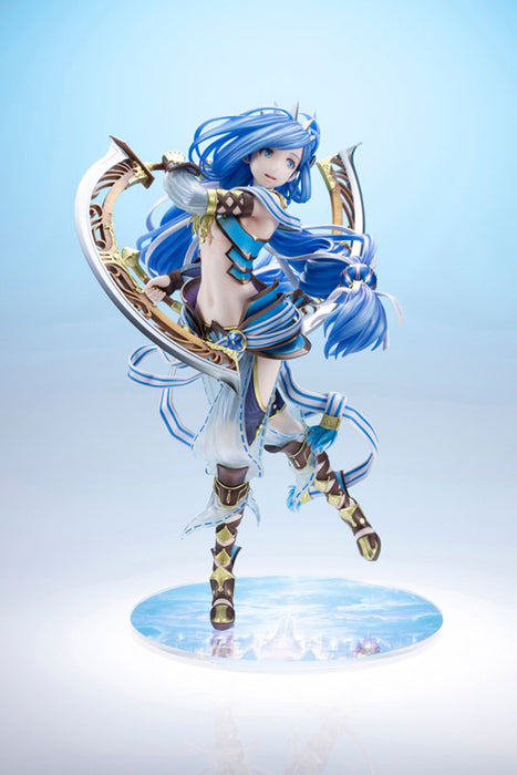 "Ys VIII -Lacrimosa of DANA-" Dana Iclucia 1/7 Scale