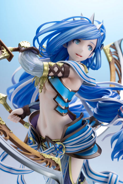 "Ys VIII -Lacrimosa of DANA-" Dana Iclucia 1/7 Scale