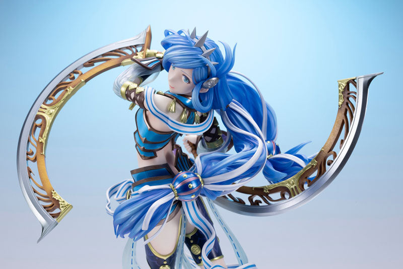 "Ys VIII -Lacrimosa of DANA-" Dana Iclucia 1/7 Scale