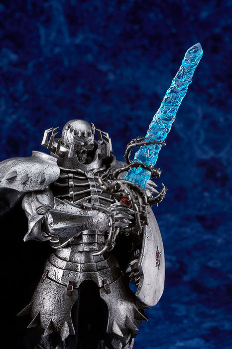 figma "Berserk" Skull Knight DX Edition