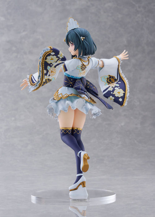 "Love Live! Nijigasaki Academy School Idol Club" Mifune Shioriko 1/7 Scale