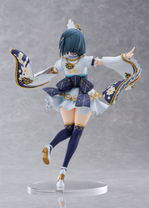 "Love Live! Nijigasaki Academy School Idol Club" Mifune Shioriko 1/7 Scale