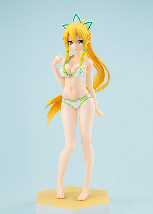 POP UP PARADE BEACH QUEENS "Sword Art Online the Movie -Progressive- Scherzo of Deep Night" Leafa