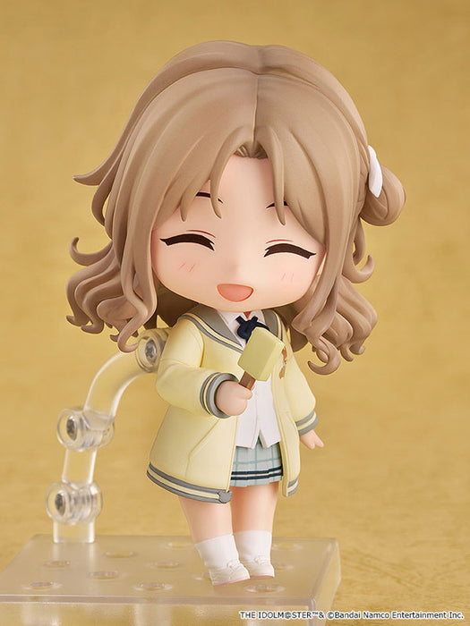 Nendoroid "The Idolmaster Shiny Colors" Ichikawa Hinana