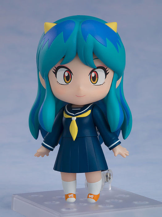 Nendoroid "Urusei Yatsura" Lum School Uniform Ver.