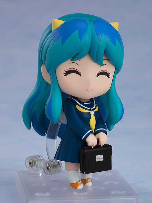 Nendoroid "Urusei Yatsura" Lum School Uniform Ver.