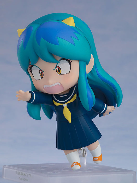 Nendoroid "Urusei Yatsura" Lum School Uniform Ver.