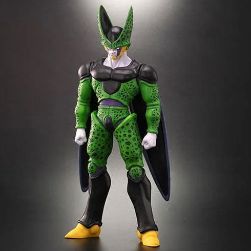 "Dragon Ball Z" Dragon Ball Arise Perfect Cell