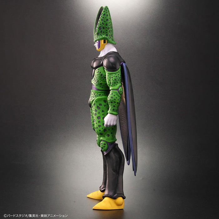 "Dragon Ball Z" Dragon Ball Arise Perfect Cell