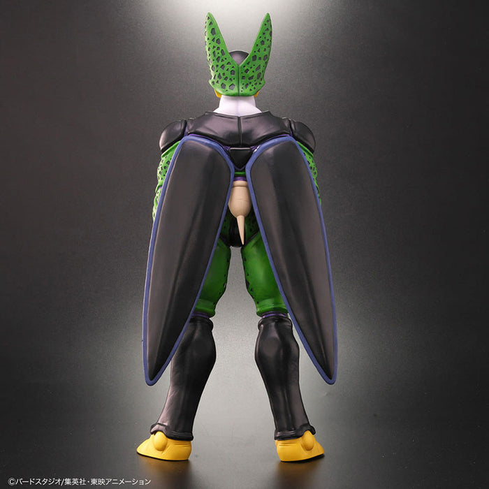 "Dragon Ball Z" Dragon Ball Arise Perfect Cell