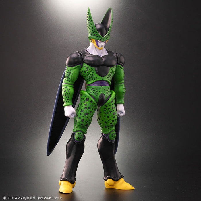 "Dragon Ball Z" Dragon Ball Arise Perfect Cell