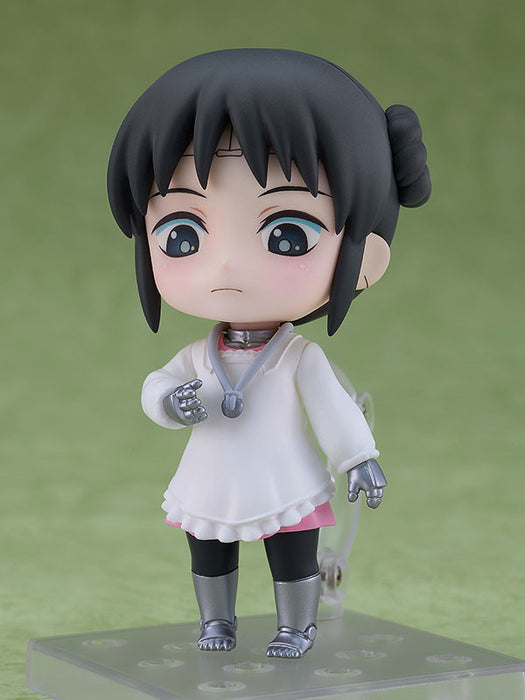 Nendoroid "My Wife Has No Emotion" Mina