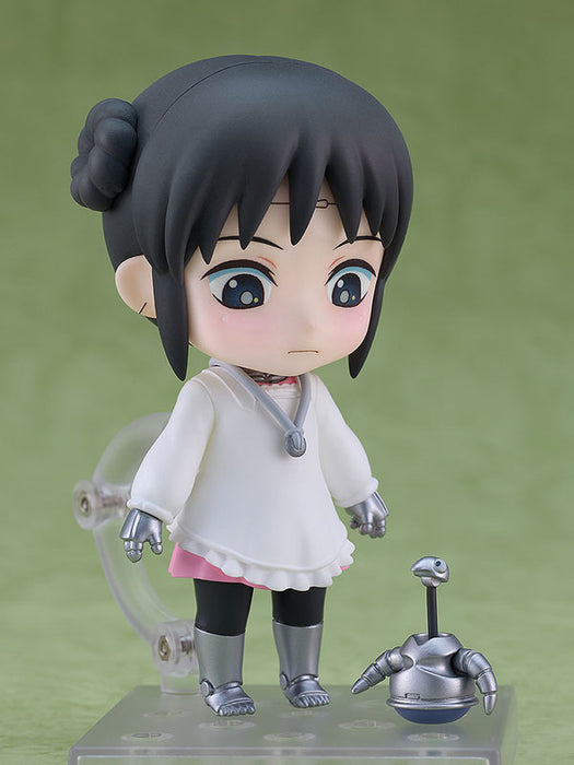 Nendoroid "My Wife Has No Emotion" Mina