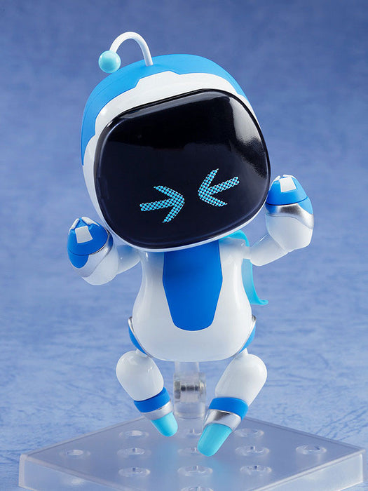 Nendoroid "ASTRO's PLAYROOM" Astro