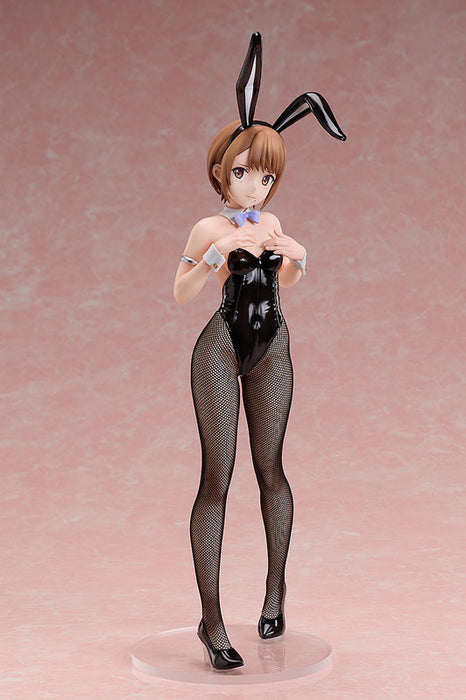 "Love is Indivisible by Twins" Jinguji Rumi Bunny Ver. 1/6 Scale