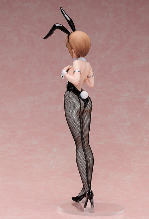 "Love is Indivisible by Twins" Jinguji Rumi Bunny Ver. 1/6 Scale