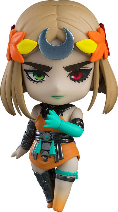 Nendoroid "Hades II" Melinoe