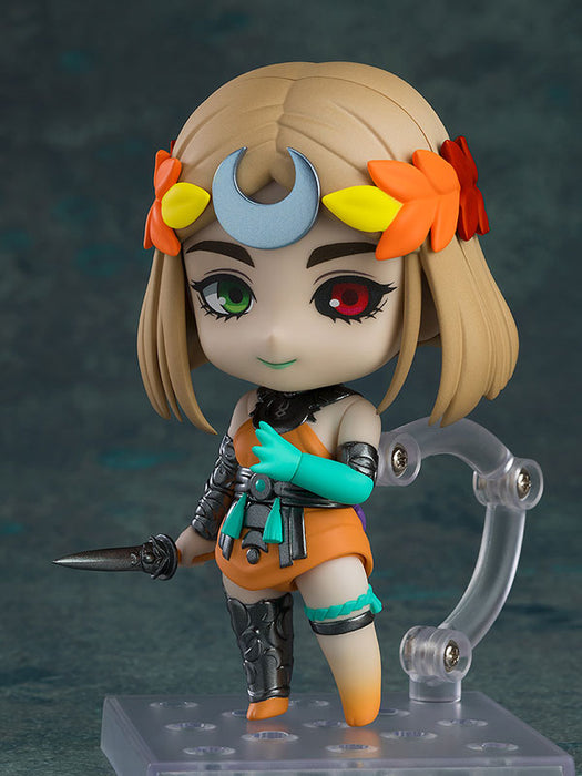 Nendoroid "Hades II" Melinoe