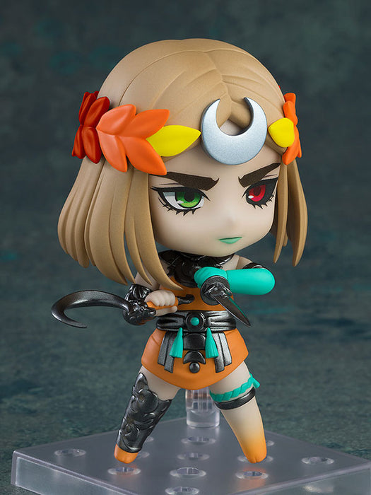 Nendoroid "Hades II" Melinoe