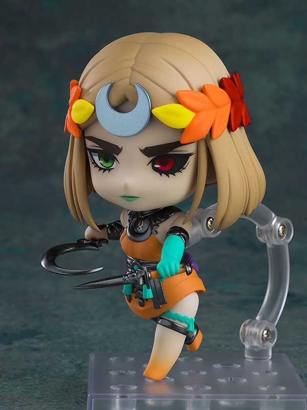 Nendoroid "Hades II" Melinoe