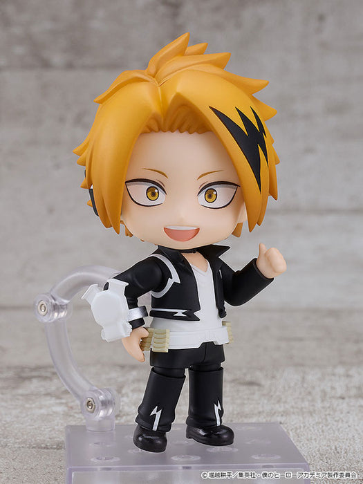 Nendoroid "My Hero Academia" Kaminari Denki