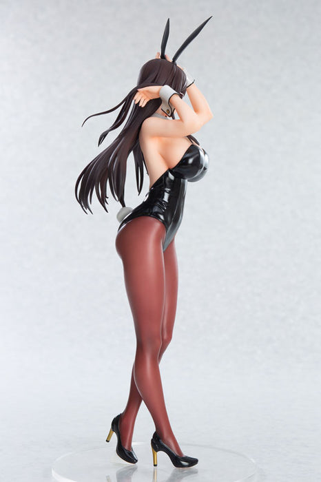 "Succubus Stayed Life" Sakuramachi Tohko Bunny Ver. 1/6 Scale Figure