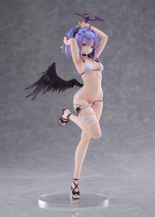 1/7 Scale Figure NIYA Swimwear Ver.