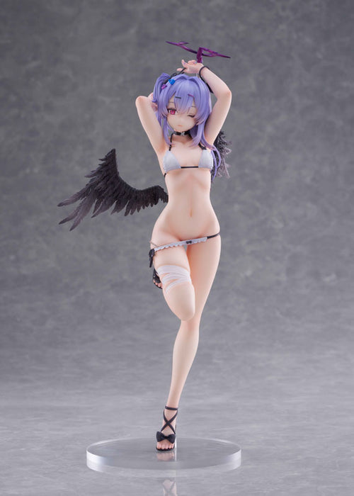 1/7 Scale Figure NIYA Swimwear Ver.